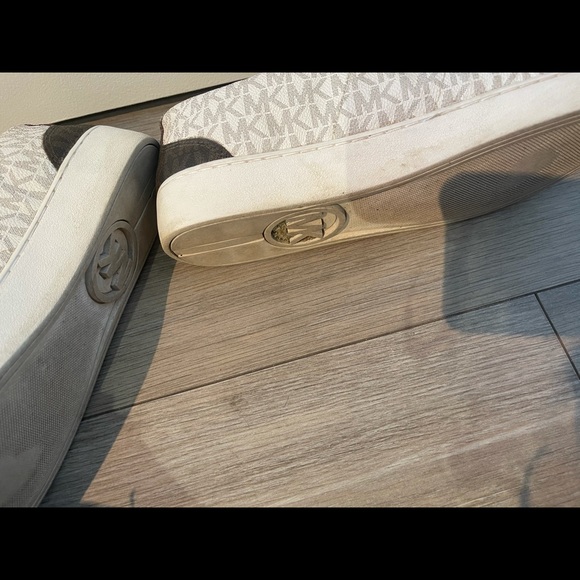 Shoes mk. - Picture 3 of 5